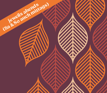 26_09_Menu_Herbst_OPS_web_DE.pdf