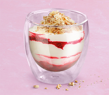 Desserteinlageblatt_OPS.pdf